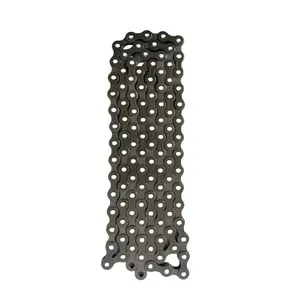  زنجیر دوچرخه بدون دنده مدل 13