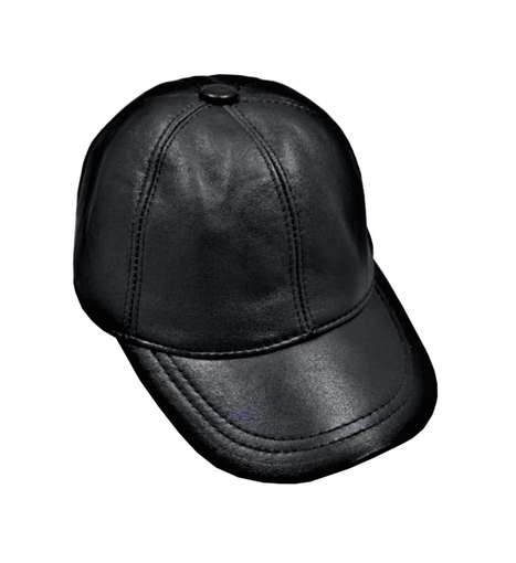 کلاه کپ مردانه مدل دی آی