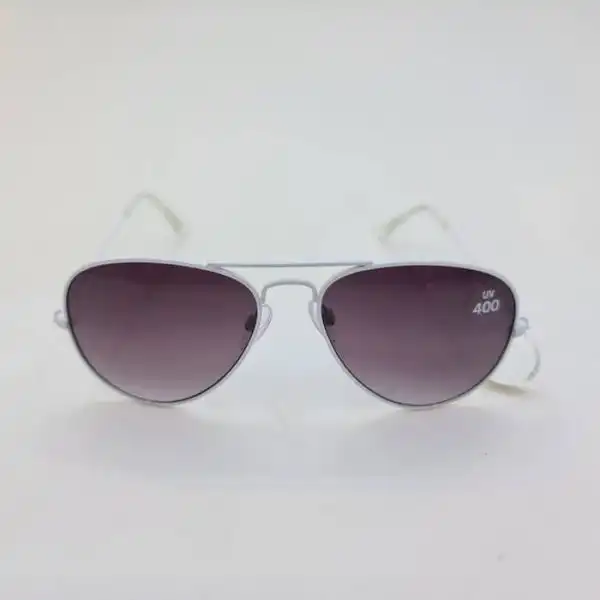 عینک آفتابی اکسسورایز مدل 326-312