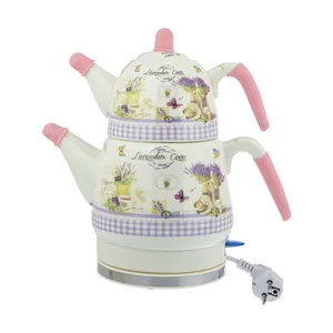 چای ساز جنیال مدل 1005