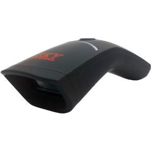 بارکد خوان دو بعدی اسکای لیزر مدل SKY YC-100B