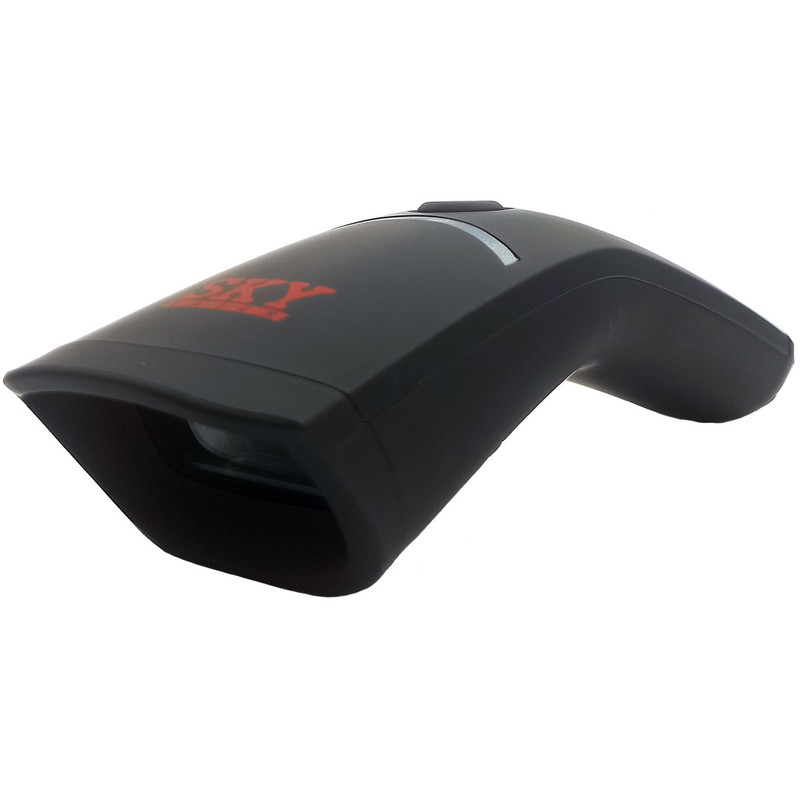 بارکد خوان دو بعدی اسکای لیزر مدل SKY YC-100B