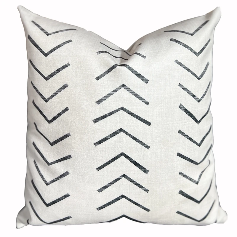 کاور کوسن مدل مخمل کد 24