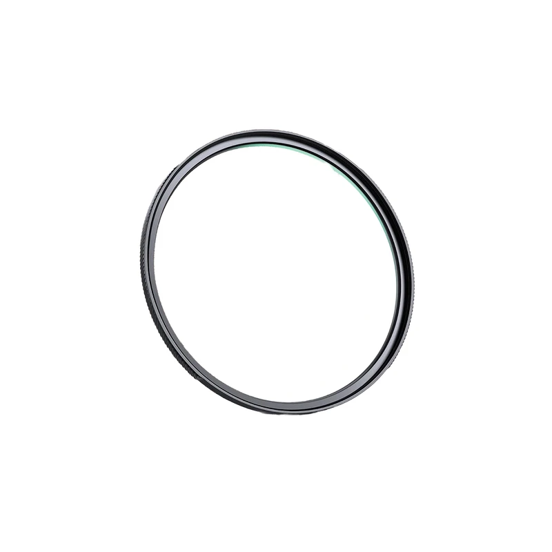 فیلتر لنز کی اند اف مدل UV COPPER MRC NANO X- PRO-77MM