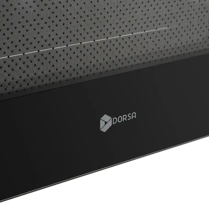 فر برقی درسا مدل DF4103-65