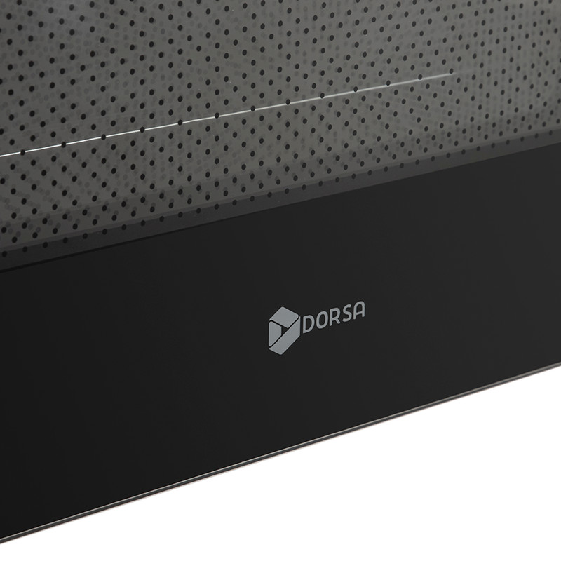 فر برقی درسا مدل DF4103-65