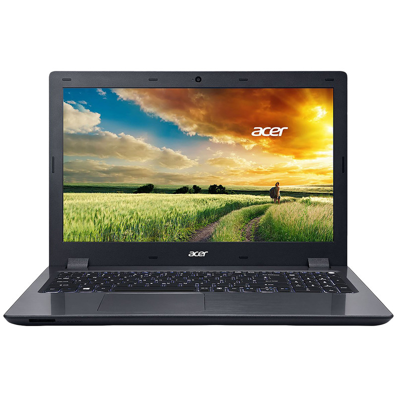 لپ تاپ 15 اینچی ایسر مدل Aspire V5-591G-76PA