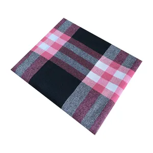 پتو مسافرتی کد 197 سایز 185x145 سانتی متر