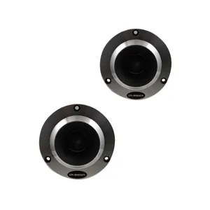 سوپر تیوتر دابسر مدل SM201 مجموعه 2 عددی