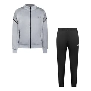 ست سویشرت و شلوار ورزشی مردانه مدل 008