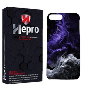 HEPRO MC Cover for Apple IPHONE 7 PLUS / 8 PLUS