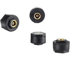 سنسور باد لاستیک مدل 70mai T04 بسته 4 عددی