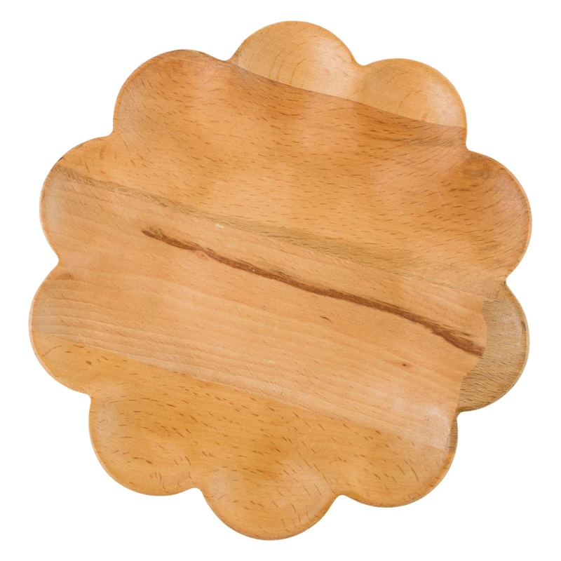 سینی سرو مدل 22597