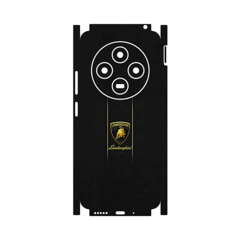 برچسب پوششی ماهوت مدل Lamborghini-FullSkin مناسب برای گوشی موبایل شیائومی Poco C75
