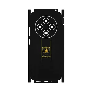 MAHOOT Lamborghini-FullSkin Cover Sticker for Xiaomi Poco C75