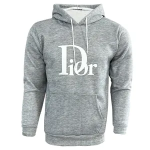 هودی مردانه کد AR475