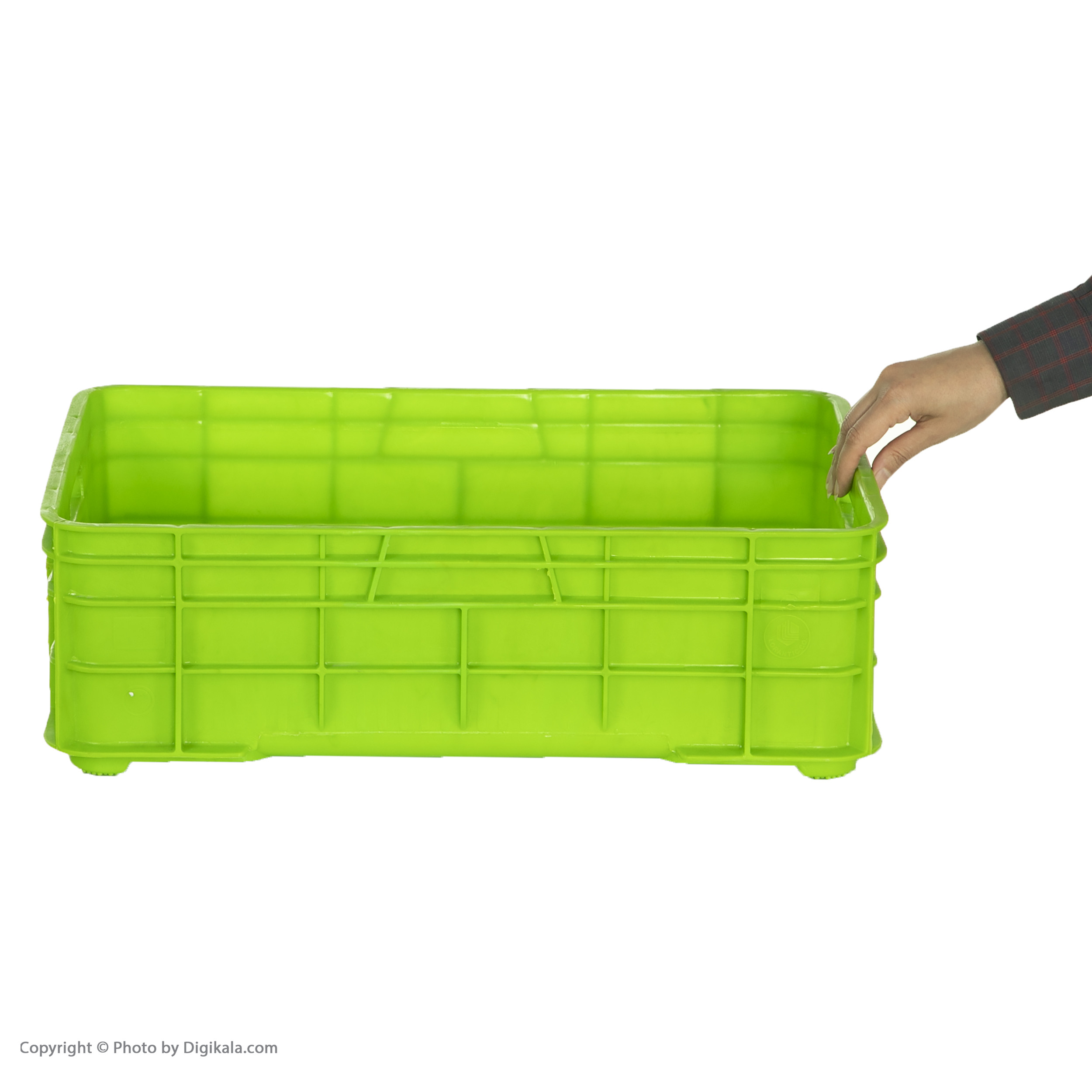 باکس مدل 1004