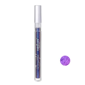 برق لب مایع یابالان مدل شاین شماره 04