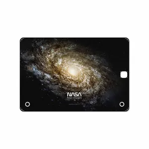 MAHOOT Universe-by-NASA-1 Cover Sticker for Samsung Galaxy Tab A 9.7 2015 T550