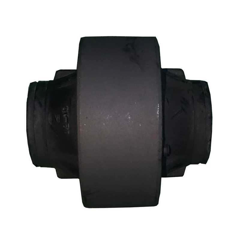 بوش طبق مدل 2904140-G08 مناسب برای لیفان X50