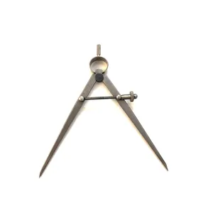 پرگار مدل صنعتی