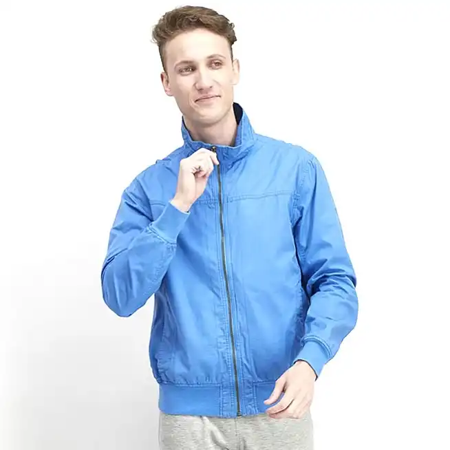 کاپشن بهاره مردانه تیمبرلند مدل 5918j