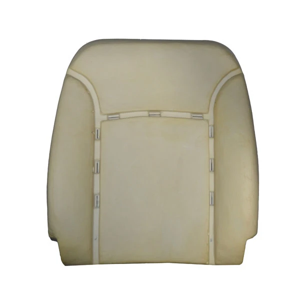 فوم پشتی صندلی خودرو کد 5621 مناسب برای پراید/تیبا