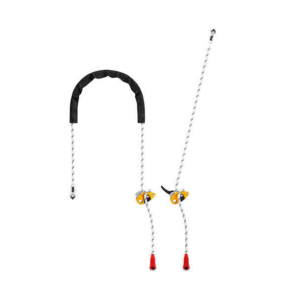 لنیارد پتزل مدل L 52H 002