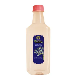 گلاب سنتی ممتاز جان بانو - 300 میلی لیتر