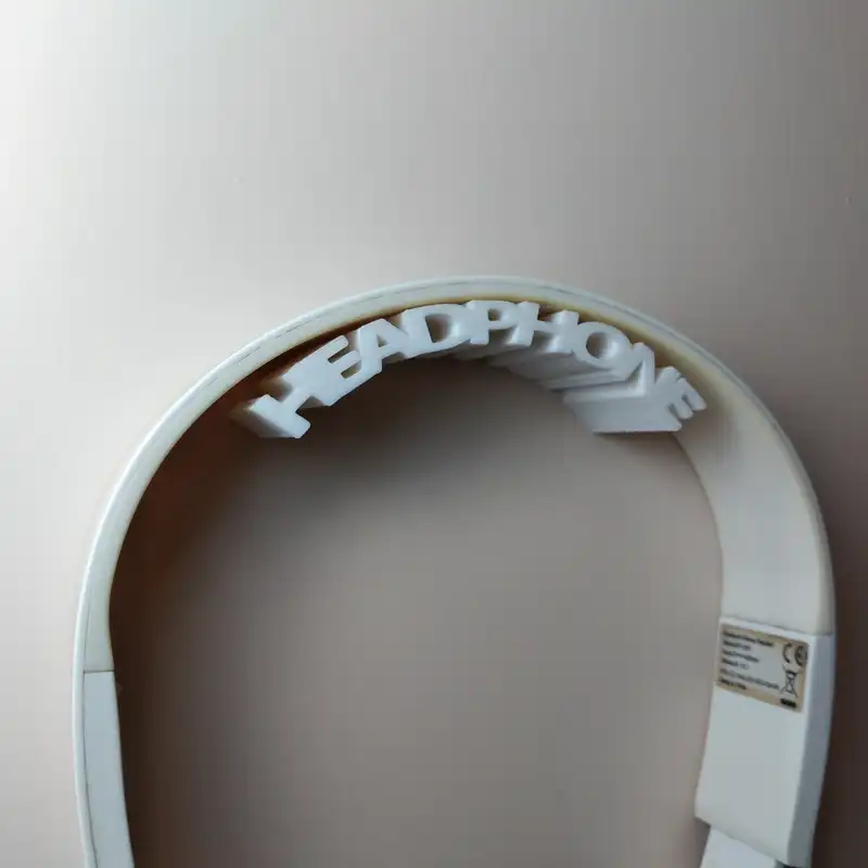 پایه نگهدارنده هدفون مدل سارا