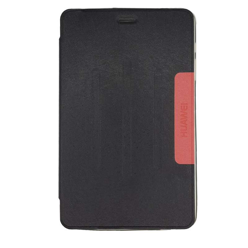 کیف کلاسوری مدل 90010 مناسب برای تبلت هوآوی Mediapad 8.0 S8-701 کیف کلاسوری مدل 90010 مناسب برای تبلت هوآوی Mediapad 8.0 S8-701