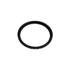 فیلتر لنز مکو مدل 67 MM