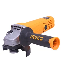  مینی فرز اینکو مدل AG6506.2 