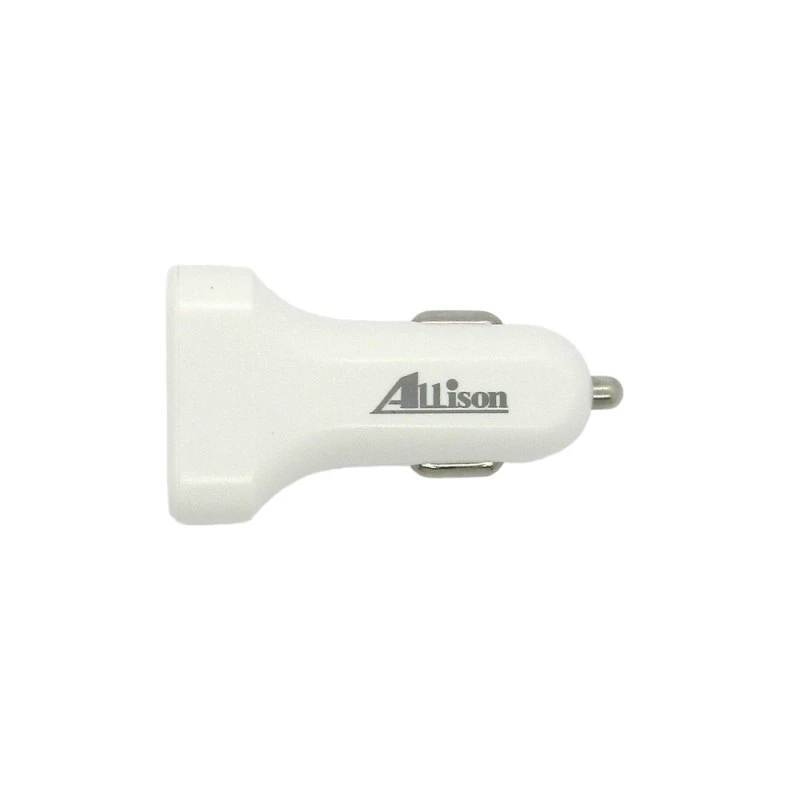 شارژر فندکی الیسان مدل ALS-A388C