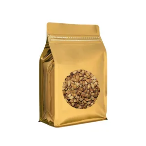 تخمه هندوانه دوآتیشه بهاران - 250 گرم