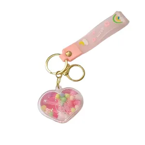 جاکلیدی زنانه مدل قلب کد 01