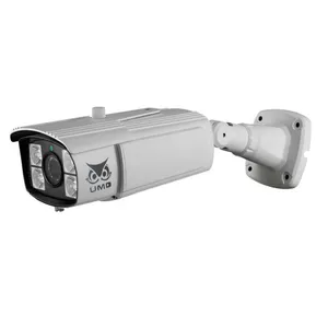دوربین مداربسته تحت شبکه مدل DS-2CA0E27-AR