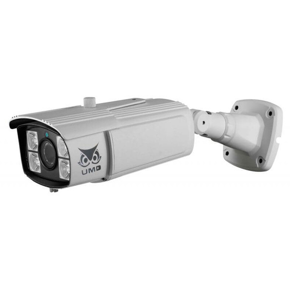 دوربین مداربسته تحت شبکه مدل DS-2CA0E27-AR