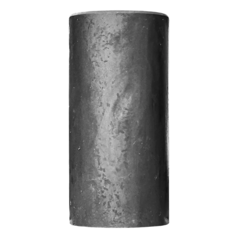 استکان تایپیت ای ام تی مدل اونجر مناسب برای پیکان