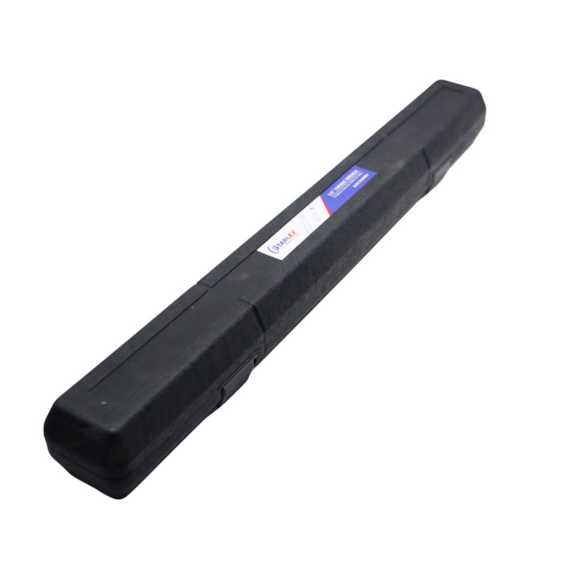 آچار ترکمتر جغجغه ای استارلکس مدل YP-SLHO-292000EW/50-225NM سایز 1/2 اینچ آچار ترکمتر جغجغه ای استارلکس مدل YP-SLHO-292000EW/50-225NM سایز 1/2 اینچ