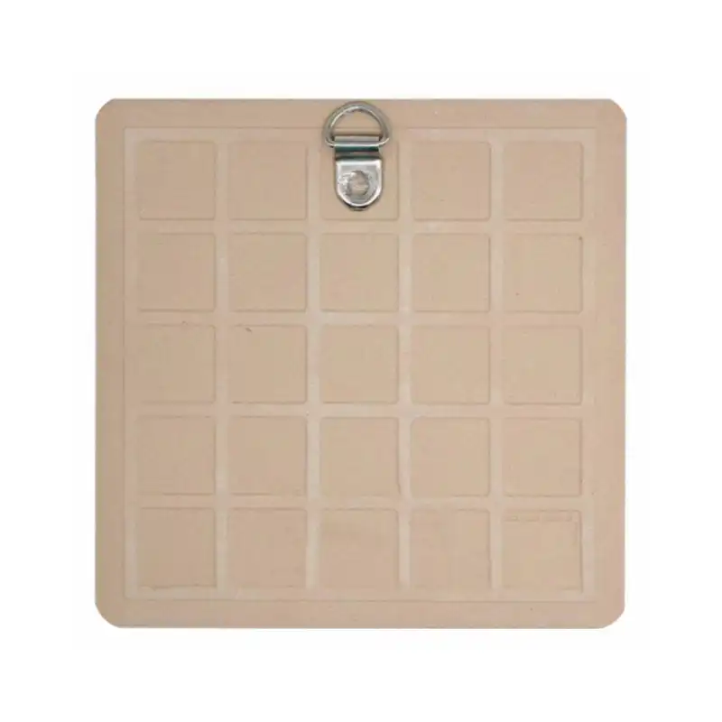 کاشی طرح باب اسفنجی و پاتریک مدل K174