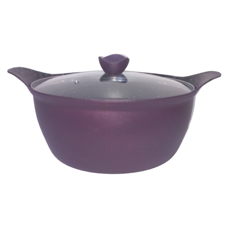 سرویس قابلمه 13 پارچه مدل  b996