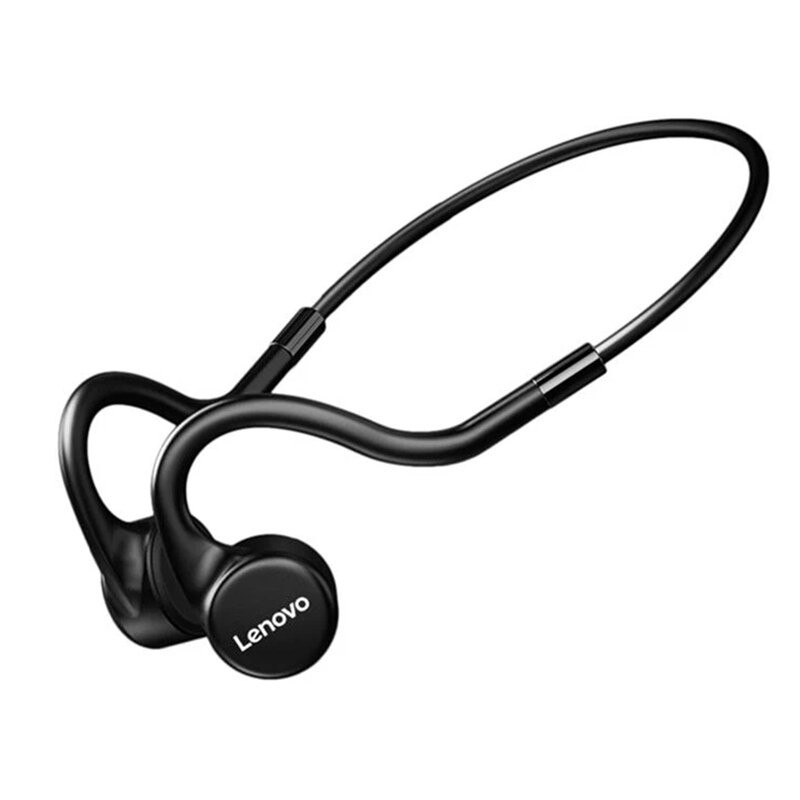 هدفون بی سیم لنوو مدل MOB X5 KIHG BT TWS 5.0 EWFUJF 