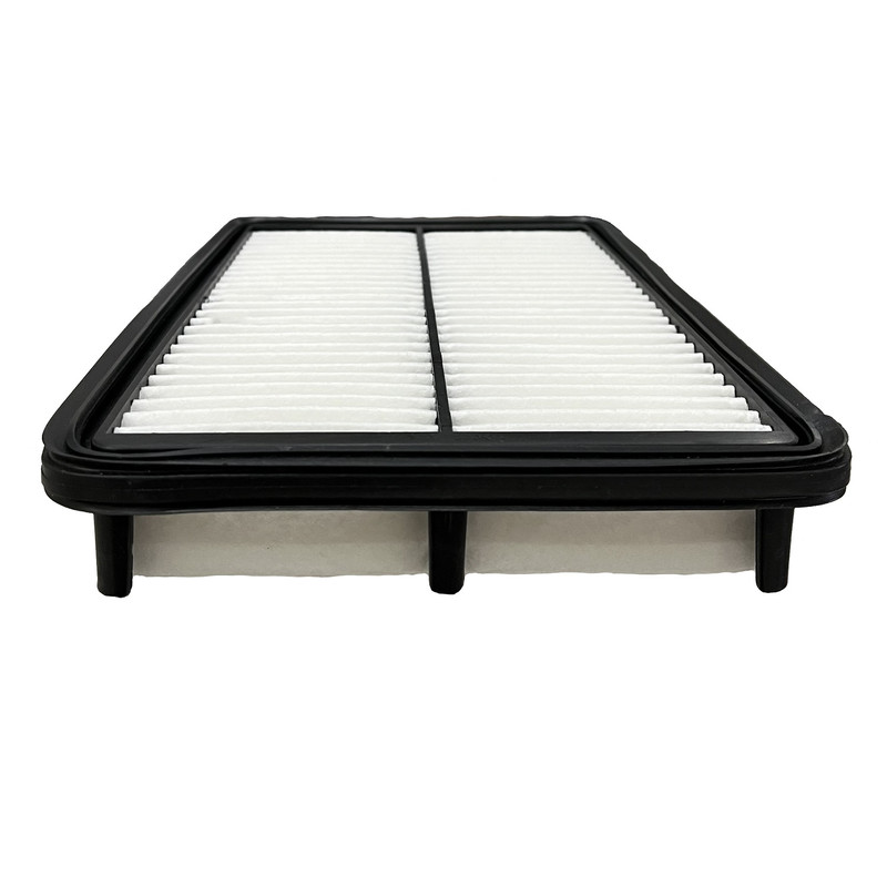 فیلتر هوا خودرو آرو مدل T21-110911 مناسب برای چری تیگو 5