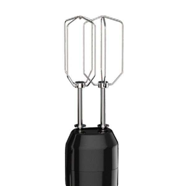 گوشت کوب برقی میگل مدل GHB 810