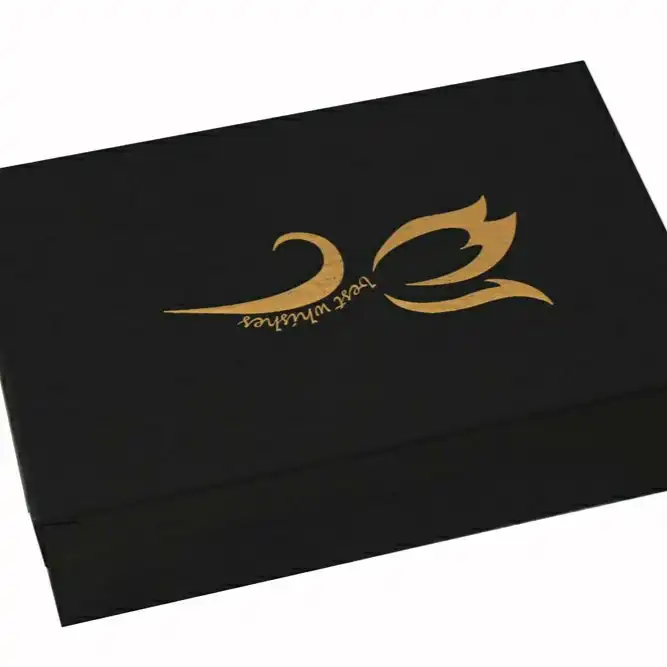 جعبه هدیه کد Aa3