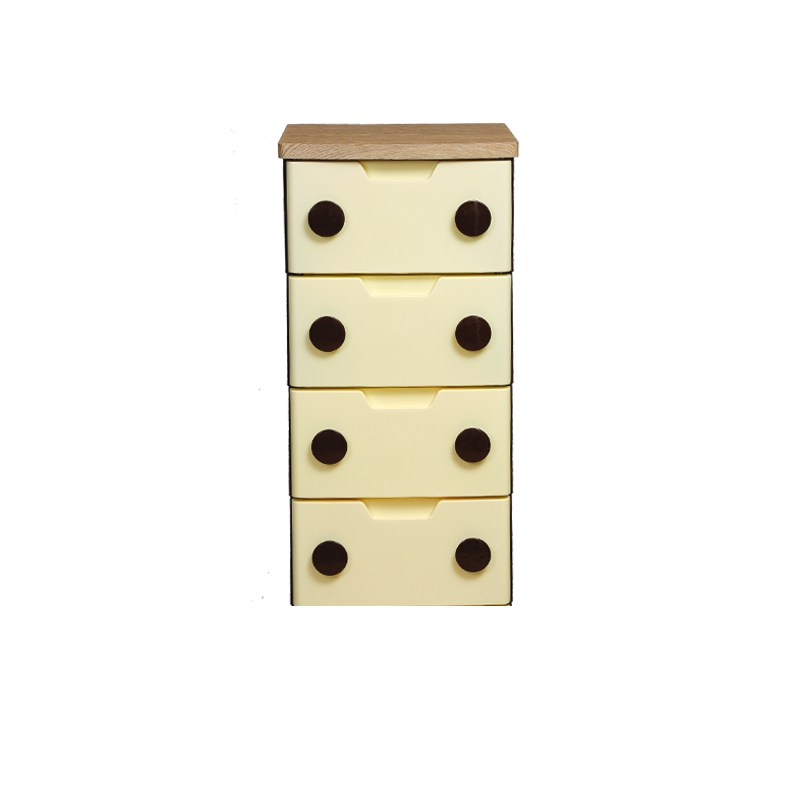 فایل کشویی مدل آذین کد 304C