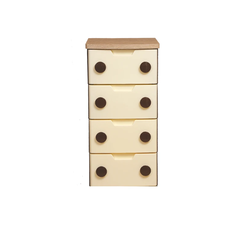 فایل کشویی مدل آذین کد 304C