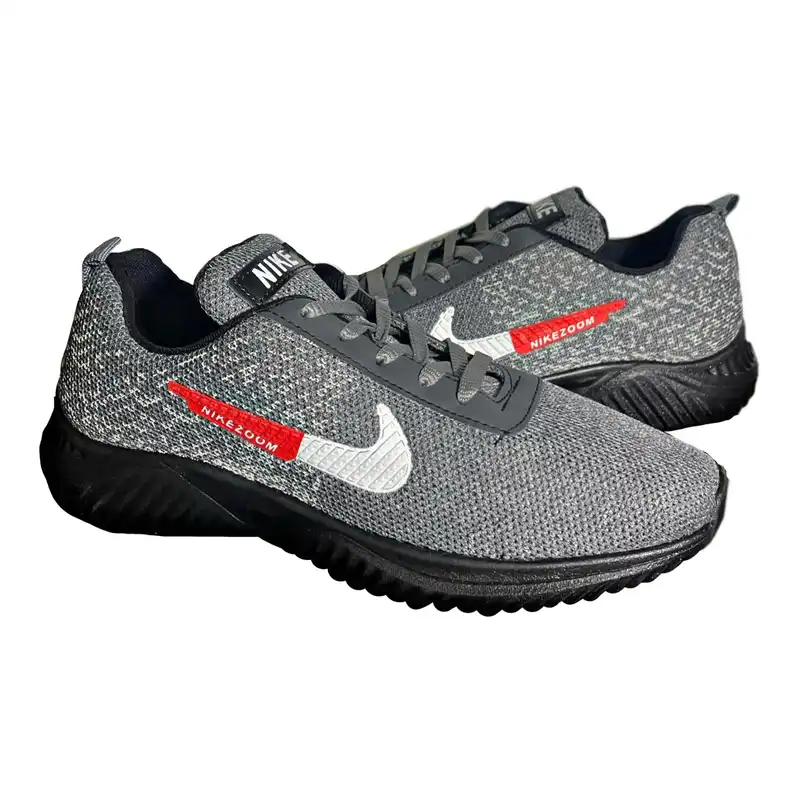 کفش راحتی مردانه مدل h123