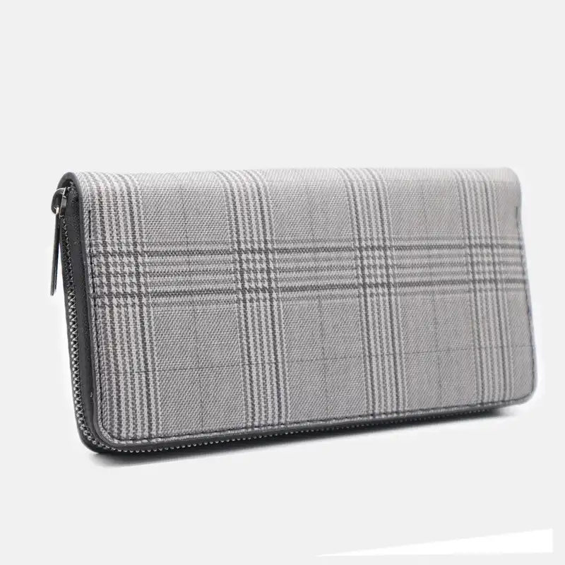 کیف پول زنانه مدل آریو 08